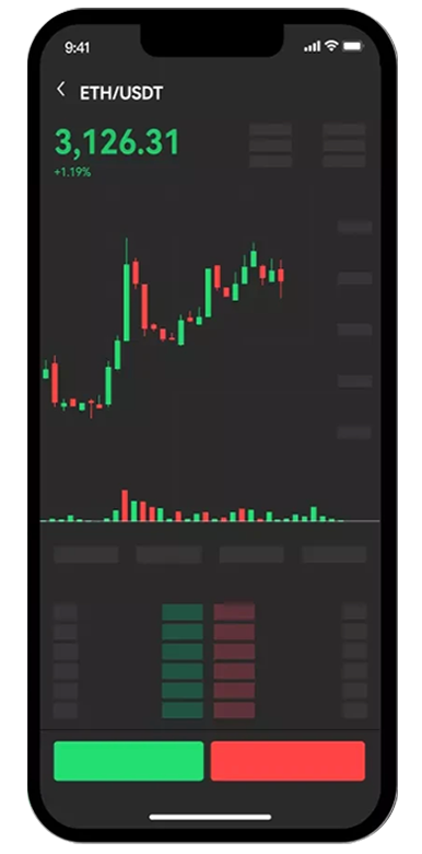 欧艺交易所app官方下载