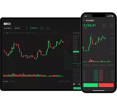 欧艺交易所app官方下载